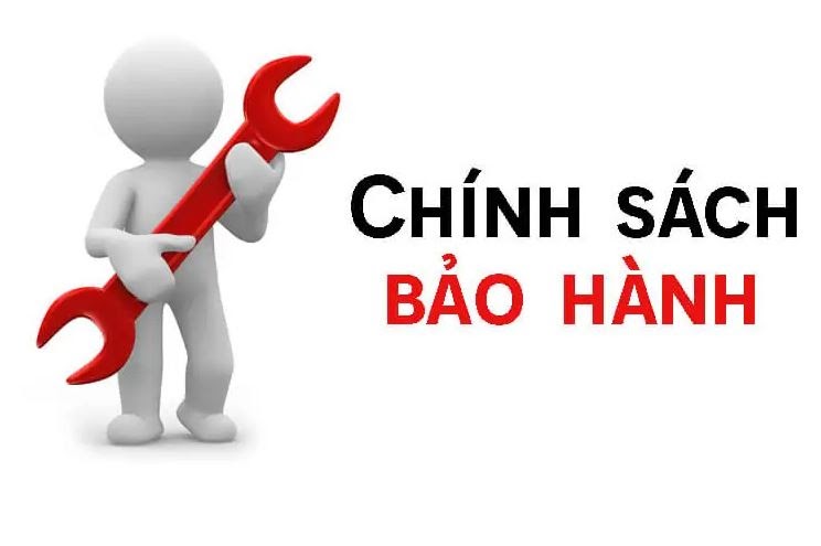 Chính Sách Bảo Hành lên đến 3 năm tại OLDMANWatch