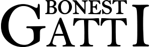 BONEST GATTI