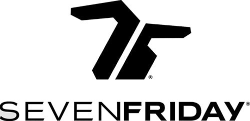 SEVEN FRIDAY