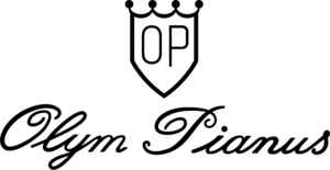 OLYM PIANUS