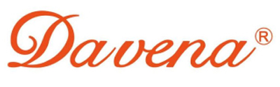 DAVENA