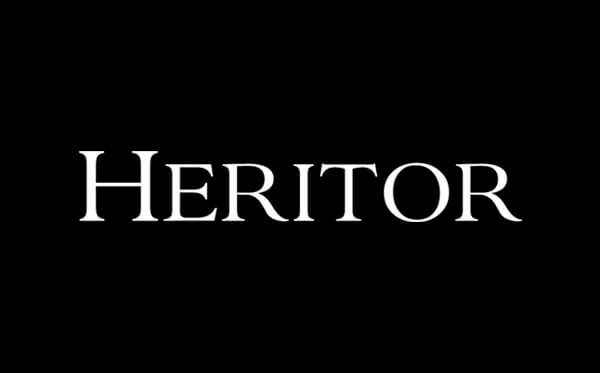 HERITOR