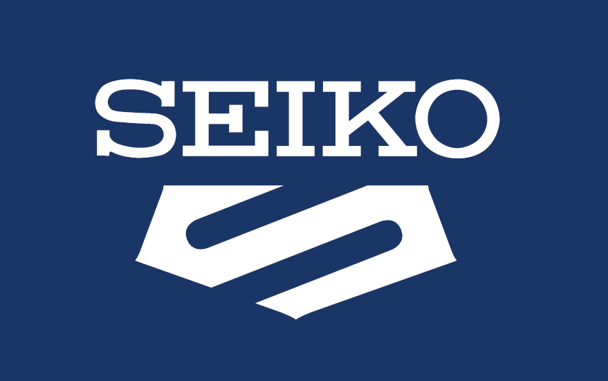 SEIKO