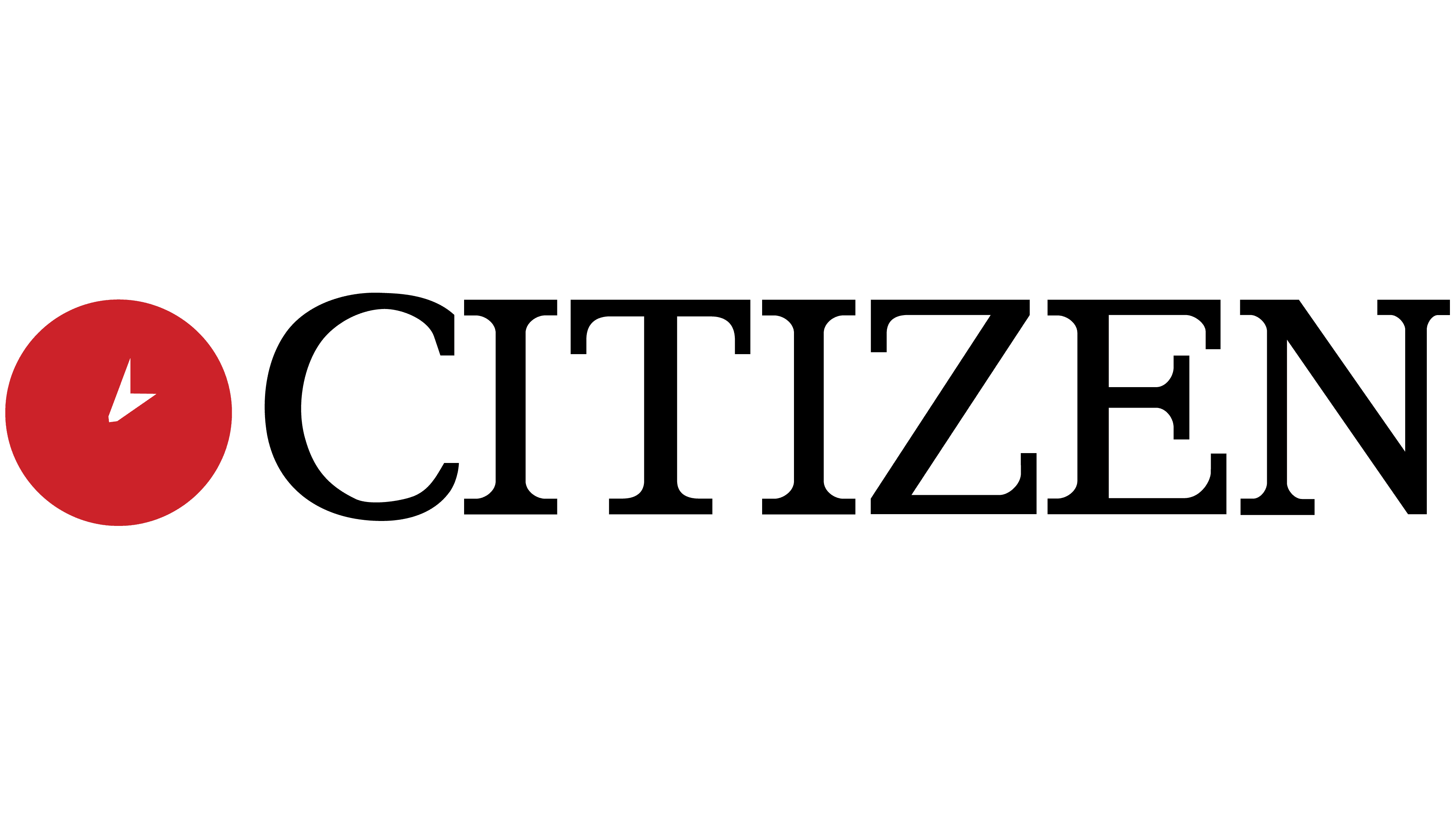 CITIZEN