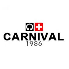 CARNIVAL