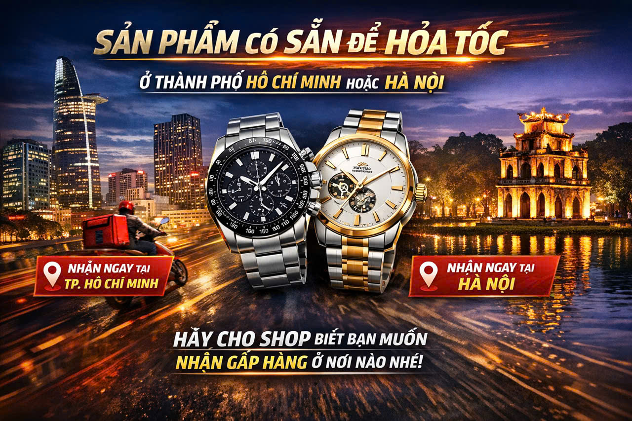 SEVENFRIDAY SEVENFRIDAY