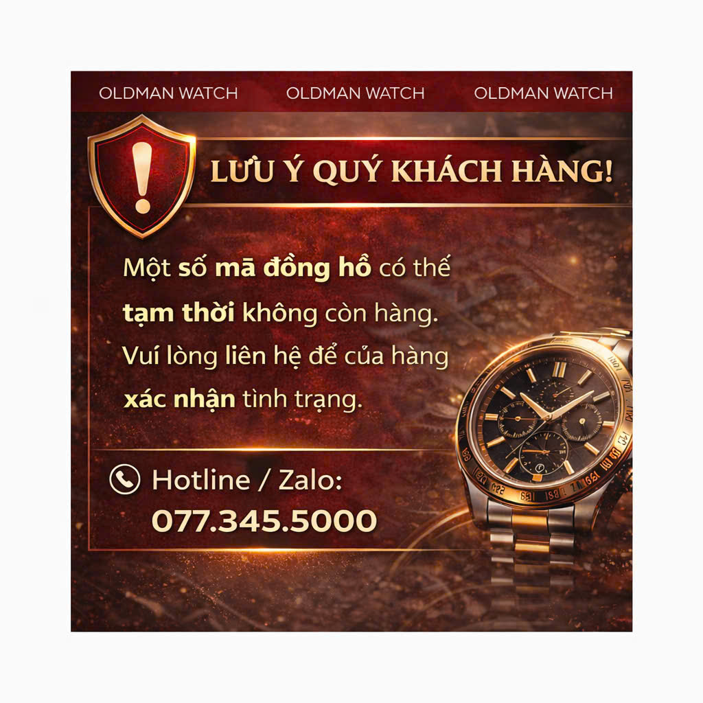 Banner Trang Chủ 2 Banner Trang Chủ 2